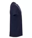 New Classic-T - Työ T-paidat ja pitkähihaiset - 029360 - 76