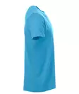 New Classic-T - Työ T-paidat ja pitkähihaiset - 029360 - 52