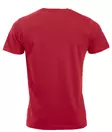 New Classic-T - Työ T-paidat ja pitkähihaiset - 029360 - 38
