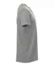 New Classic-T - Työ T-paidat ja pitkähihaiset - 029360 - 124