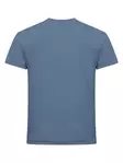New Classic-T - Työ T-paidat ja pitkähihaiset - 029360 - 78