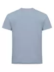 New Classic-T - Työ T-paidat ja pitkähihaiset - 029360 - 72