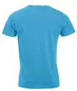 New Classic-T - Työ T-paidat ja pitkähihaiset - 029360 - 50