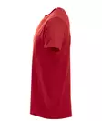 New Classic-T - Työ T-paidat ja pitkähihaiset - 029360 - 39