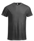 New Classic-T - Työ T-paidat ja pitkähihaiset - 029360 - 131