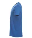 New Classic-T - Työ T-paidat ja pitkähihaiset - 029360 - 55