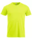 New Classic-T - Työ T-paidat ja pitkähihaiset - 029360 - 81