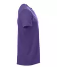 New Classic-T - Työ T-paidat ja pitkähihaiset - 029360 - 48