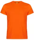 New Classic-T - Työ T-paidat ja pitkähihaiset - 029360 - 17