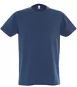 New Classic-T - Työ T-paidat ja pitkähihaiset - 029360 - 61
