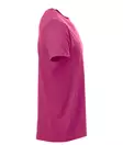 New Classic-T - Työ T-paidat ja pitkähihaiset - 029360 - 36