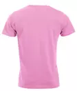 New Classic-T - Työ T-paidat ja pitkähihaiset - 029360 - 30