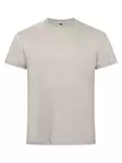 New Classic-T - Työ T-paidat ja pitkähihaiset - 029360 - 113