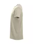 New Classic-T - Työ T-paidat ja pitkähihaiset - 029360 - 103