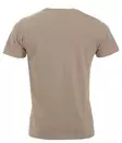 New Classic-T - Työ T-paidat ja pitkähihaiset - 029360 - 106