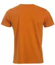 New Classic-T - Työ T-paidat ja pitkähihaiset - 029360 - 22