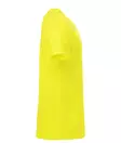 New Classic-T - Työ T-paidat ja pitkähihaiset - 029360 - 16