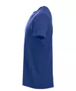 New Classic-T - Työ T-paidat ja pitkähihaiset - 029360 - 59
