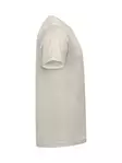 New Classic-T - Työ T-paidat ja pitkähihaiset - 029360 - 115