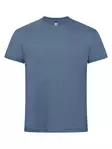 New Classic-T - Työ T-paidat ja pitkähihaiset - 029360 - 77