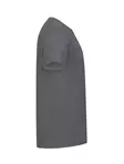 New Classic-T - Työ T-paidat ja pitkähihaiset - 029360 - 137