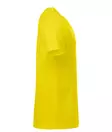 New Classic-T - Työ T-paidat ja pitkähihaiset - 029360 - 11