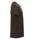 New Classic-T - Työ T-paidat ja pitkähihaiset - 029360 - 112
