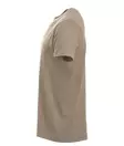New Classic-T - Työ T-paidat ja pitkähihaiset - 029360 - 107
