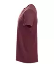 New Classic-T - Työ T-paidat ja pitkähihaiset - 029360 - 43