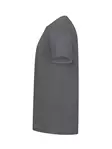 New Classic-T - Työ T-paidat ja pitkähihaiset - 029360 - 136