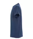 New Classic-T - Työ T-paidat ja pitkähihaiset - 029360 - 63