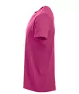 New Classic-T - Työ T-paidat ja pitkähihaiset - 029360 - 35