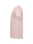 New Classic-T - Työ T-paidat ja pitkähihaiset - 029360 - 27