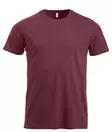 New Classic-T - Työ T-paidat ja pitkähihaiset - 029360 - 41