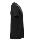 New Classic-T - Työ T-paidat ja pitkähihaiset - 029360 - 144