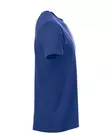 New Classic-T - Työ T-paidat ja pitkähihaiset - 029360 - 60