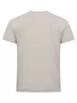 New Classic-T - Työ T-paidat ja pitkähihaiset - 029360 - 116