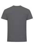 New Classic-T - Työ T-paidat ja pitkähihaiset - 029360 - 138