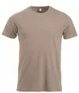 New Classic-T - Työ T-paidat ja pitkähihaiset - 029360 - 105