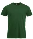 New Classic-T - Työ T-paidat ja pitkähihaiset - 029360 - 97