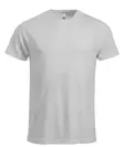 New Classic-T - Työ T-paidat ja pitkähihaiset - 029360 - 117