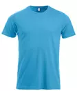 New Classic-T - Työ T-paidat ja pitkähihaiset - 029360 - 49