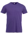 New Classic-T - Työ T-paidat ja pitkähihaiset - 029360 - 45