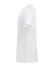 New Classic-T - Työ T-paidat ja pitkähihaiset - 029360 - 5
