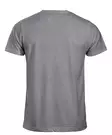 New Classic-T - Työ T-paidat ja pitkähihaiset - 029360 - 126