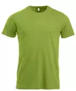 New Classic-T - Työ T-paidat ja pitkähihaiset - 029360 - 93