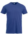 New Classic-T - Työ T-paidat ja pitkähihaiset - 029360 - 57