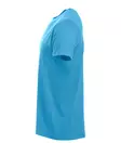 New Classic-T - Työ T-paidat ja pitkähihaiset - 029360 - 51