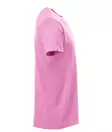 New Classic-T - Työ T-paidat ja pitkähihaiset - 029360 - 32