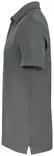 Oceanside Stretch Polo Men - Profiilivaatteet - 354430 - 33